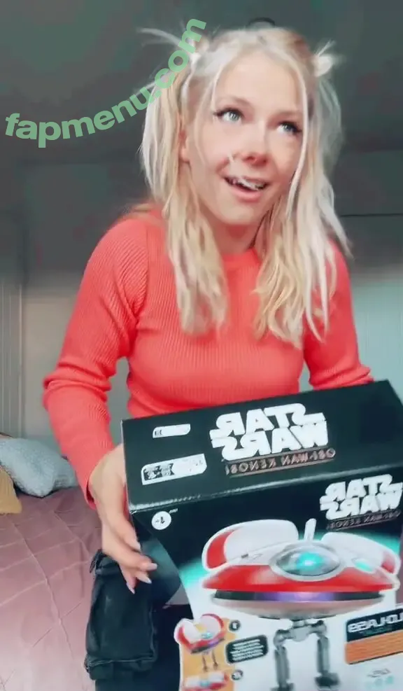 SmileyDani158 nude photo #3548 (Danuisa Grudzinska / danusiagrudzinska)