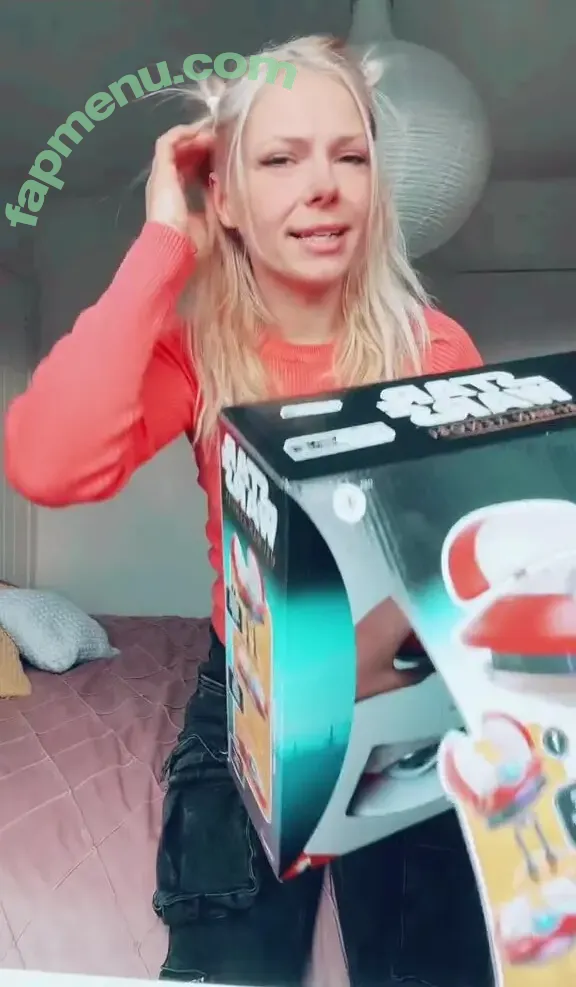 SmileyDani158 nude photo #3549 (Danuisa Grudzinska / danusiagrudzinska)