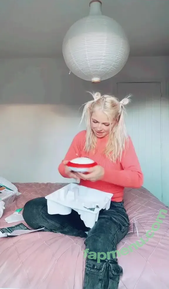 SmileyDani158 nude photo #3552 (Danuisa Grudzinska / danusiagrudzinska)