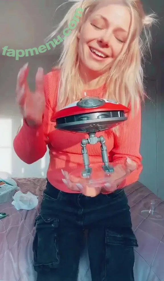 SmileyDani158 nude photo #3567 (Danuisa Grudzinska / danusiagrudzinska)