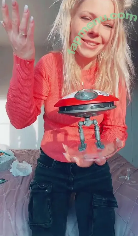 SmileyDani158 nude photo #3568 (Danuisa Grudzinska / danusiagrudzinska)