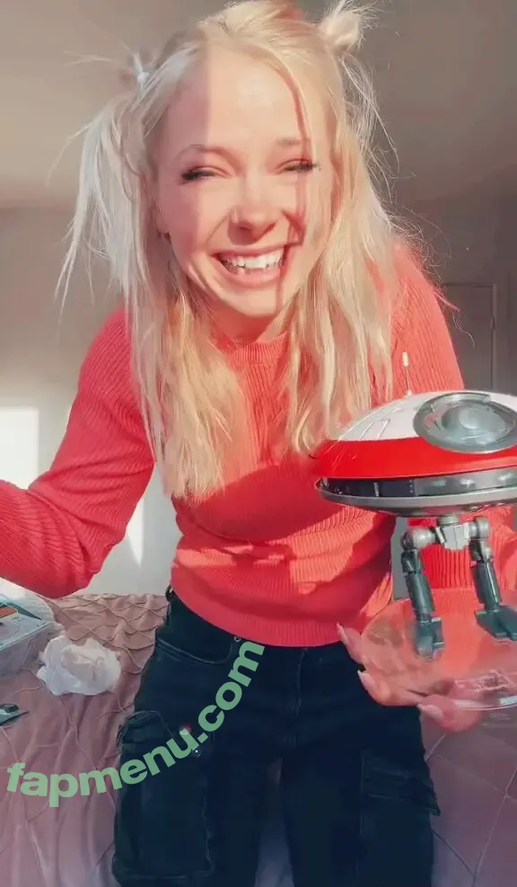 SmileyDani158 nude photo #3572 (Danuisa Grudzinska / danusiagrudzinska)