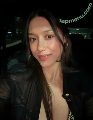 smileygila / instagram / kingivangil nude photo #0012