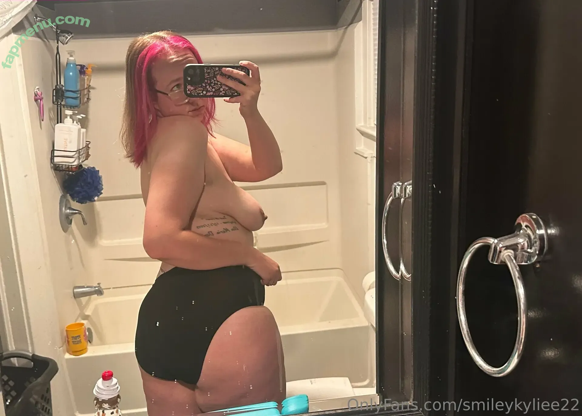 smileykyliee22 nude photo #0009 (_smiley_kylieee)