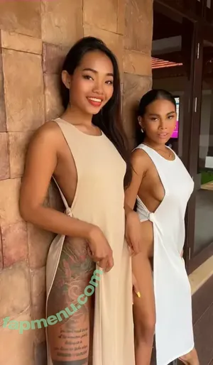  nude photo #0007