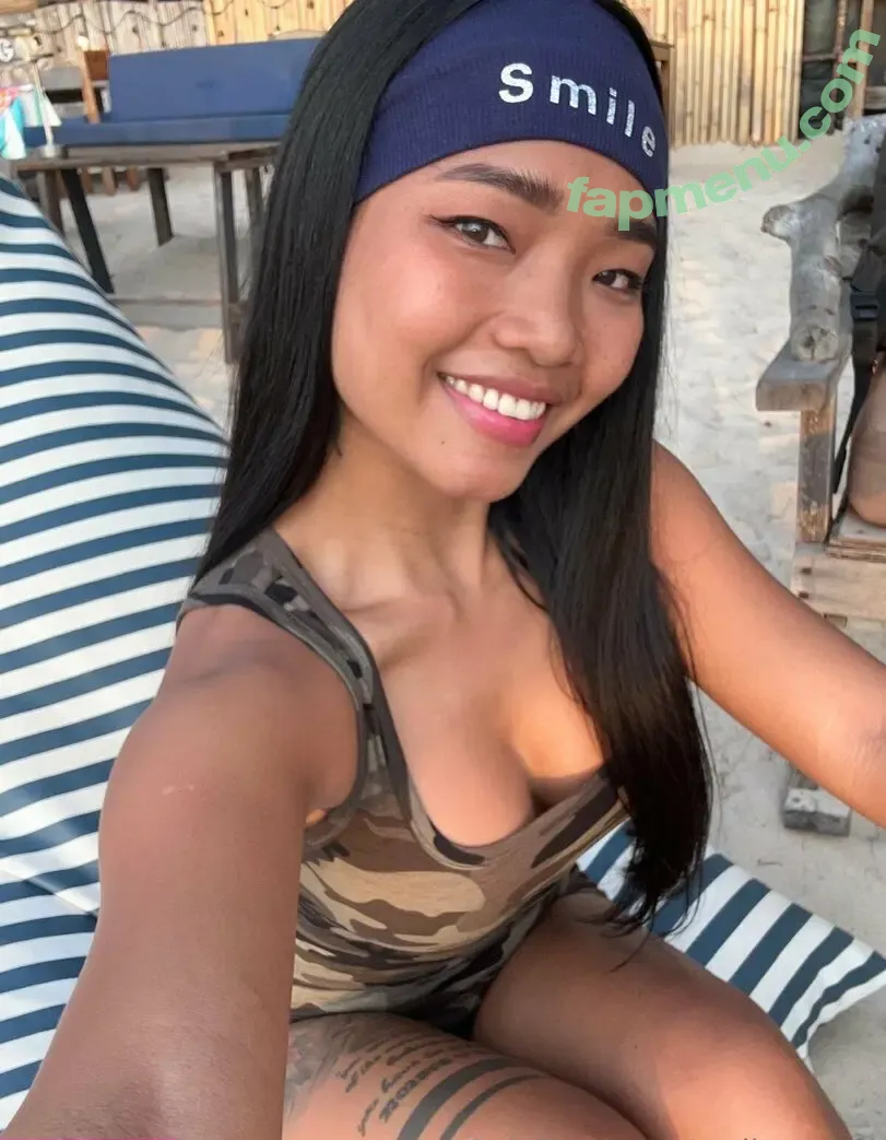 smileymind nude photo #0016 (smileymind69)