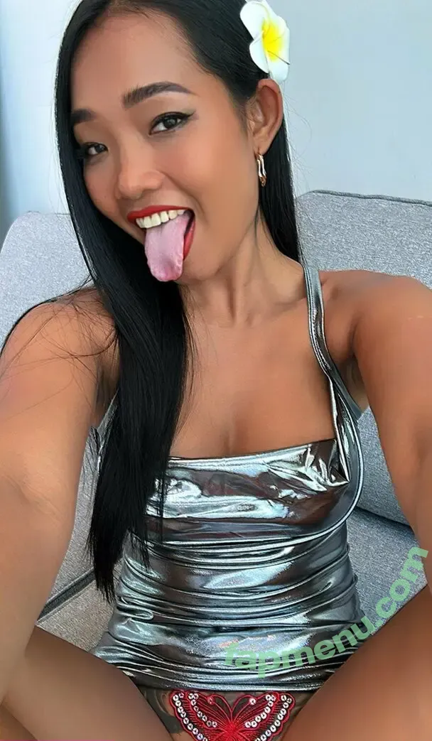 smileymind nude photo #0023 (smileymind69)