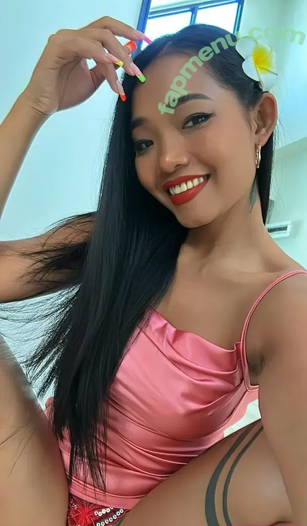 smileymind nude photo #0028 (smileymind69)