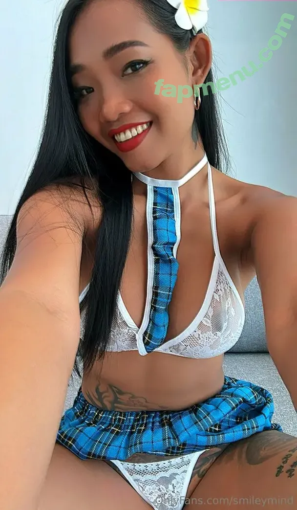 smileymind nude photo #0029 (smileymind69)