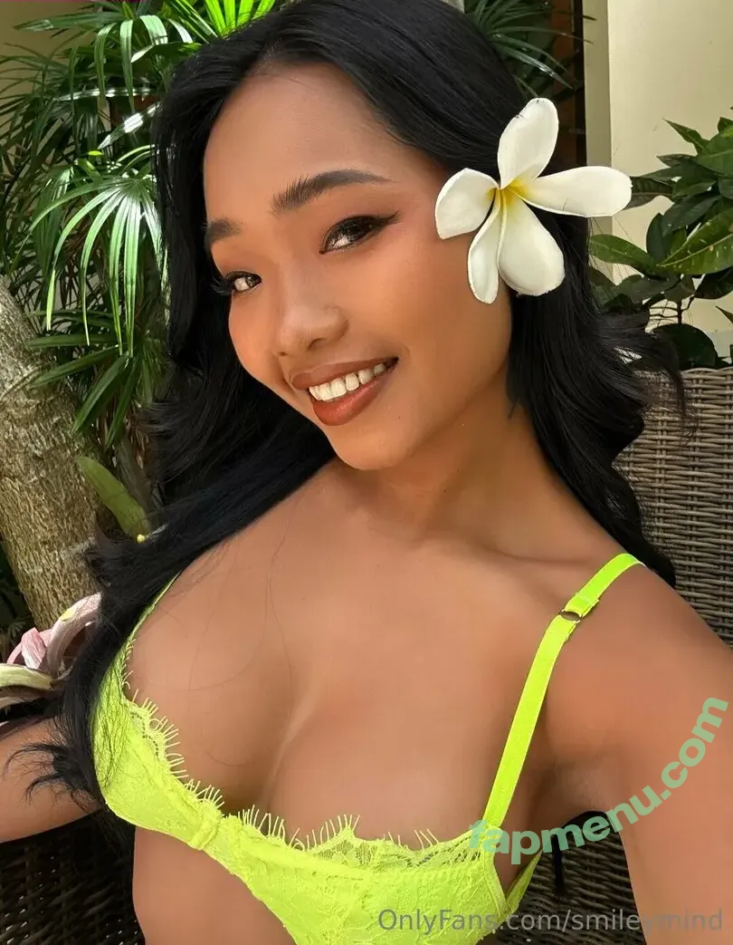 smileymind nude photo #0073 (smileymind69)
