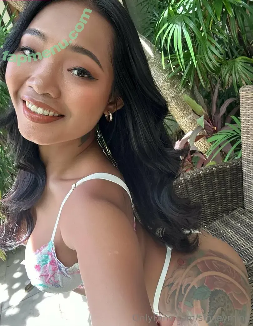 smileymind nude photo #0079 (smileymind69)