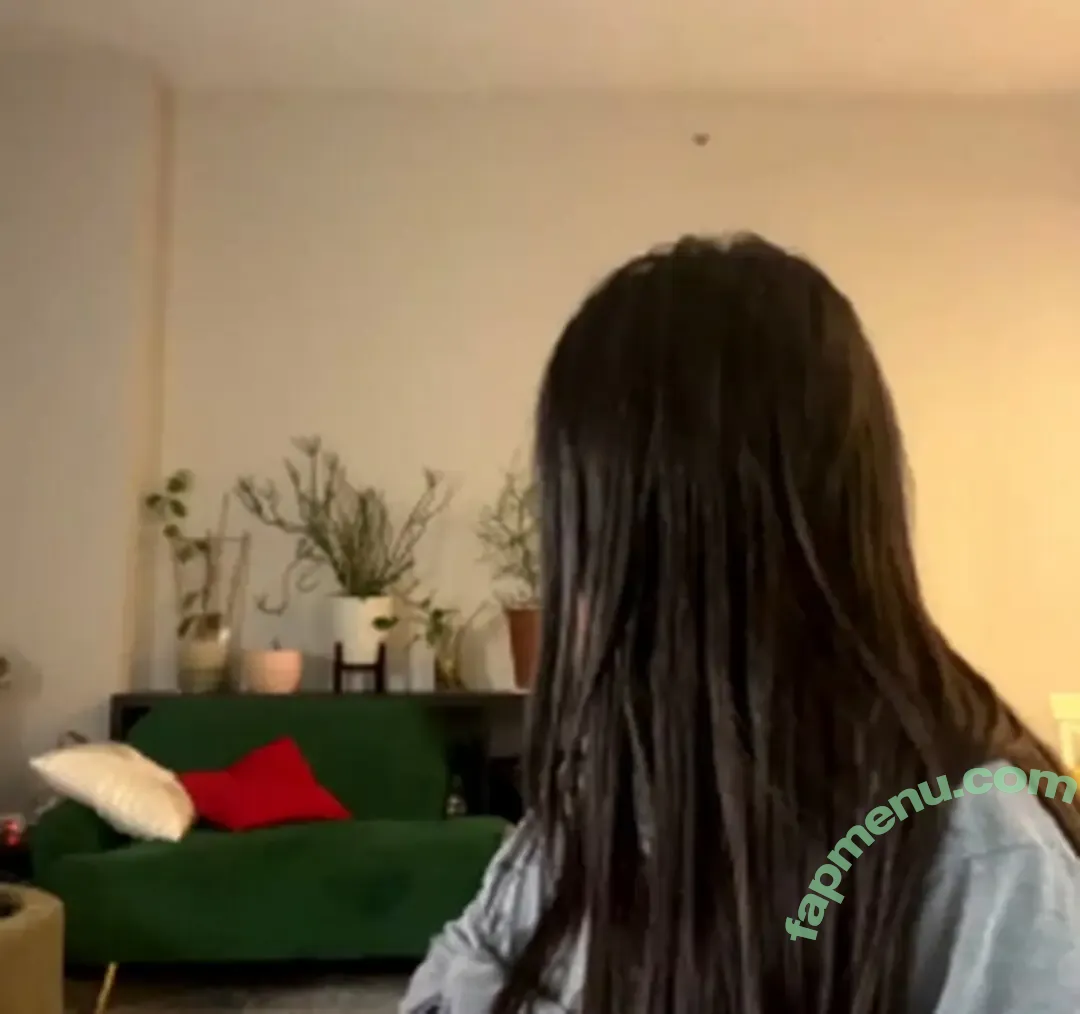 smileysunday nude photo #0042 (Sarah Harbor / SmileyStar / Smiley_sunday)