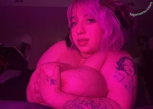 Smilezlots96 / Smilinghappy96 / cherrybabe96 / christinalperez nude photo #0031