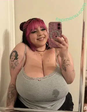 Smilezlots96 / Smilinghappy96 / cherrybabe96 / christinalperez nude photo #0034