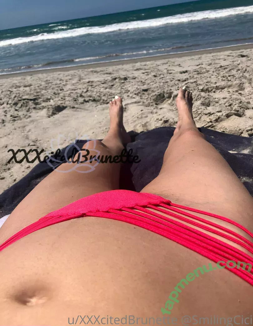 smilingcici nude photo #0011 (smilingdutchie1)