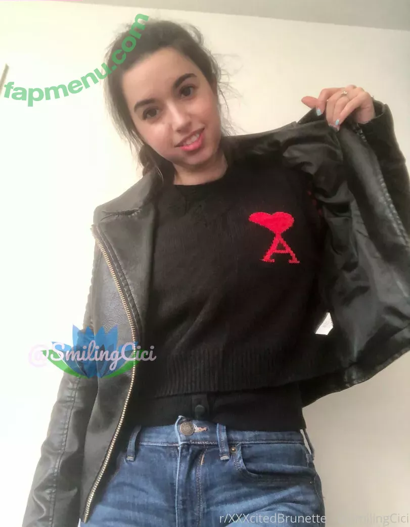 smilingcici nude photo #0018 (smilingdutchie1)