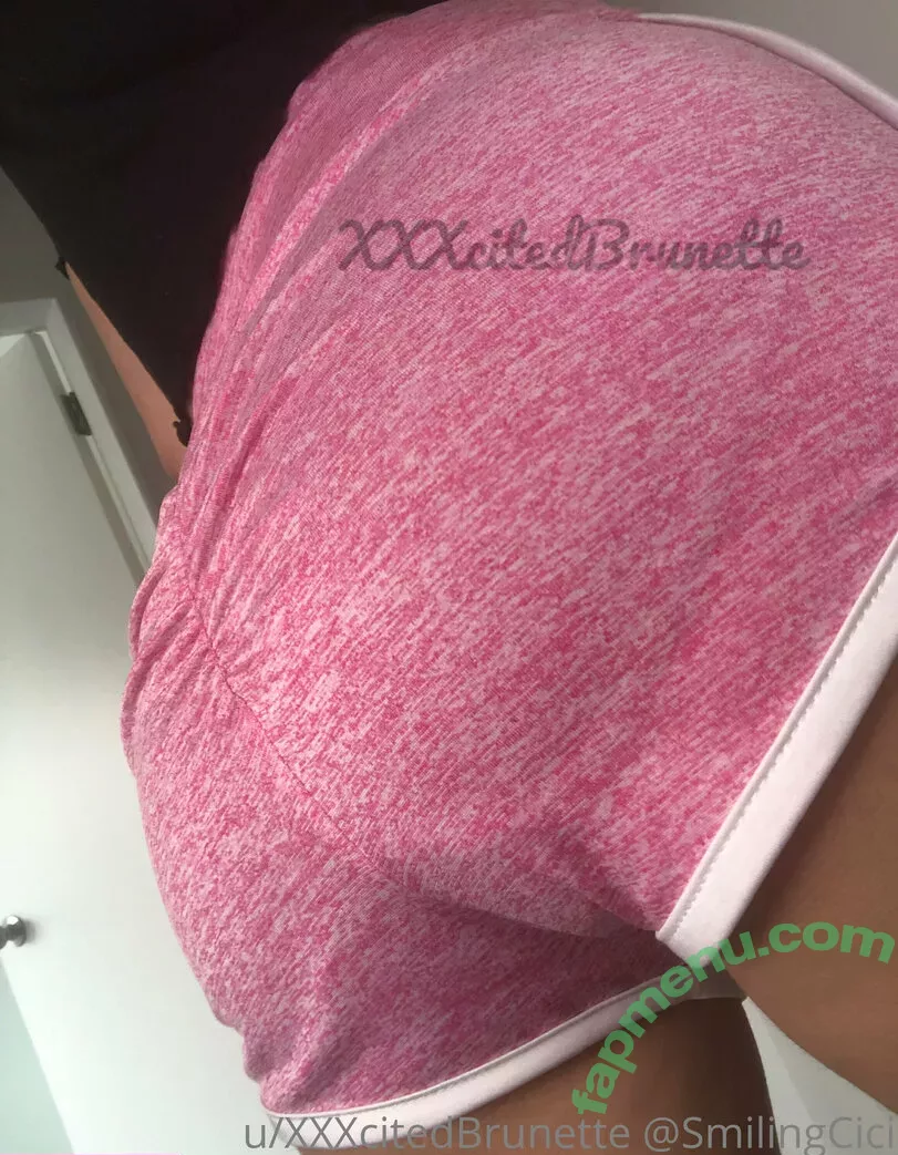 smilingcici nude photo #0020 (smilingdutchie1)