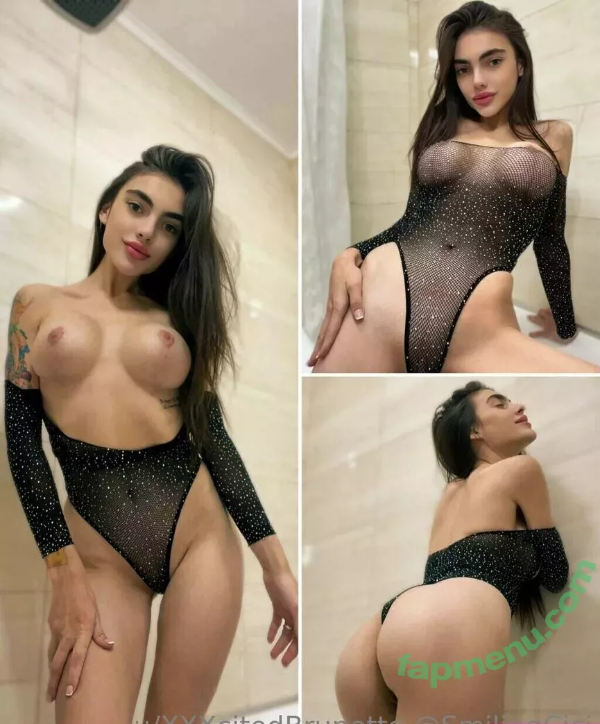 smilingcici nude photo #0025 (smilingdutchie1)