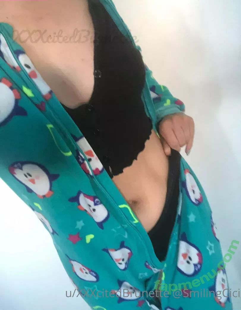smilingcici nude photo #0026 (smilingdutchie1)