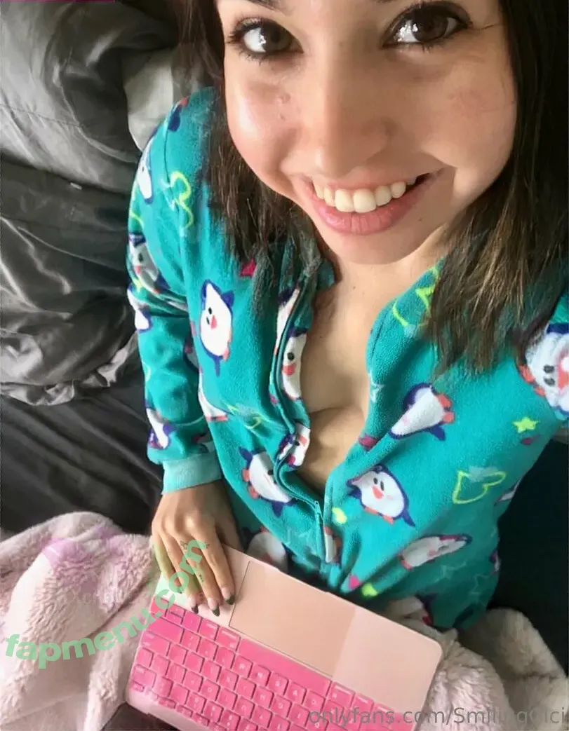 smilingcici nude photo #0441 (smilingdutchie1)