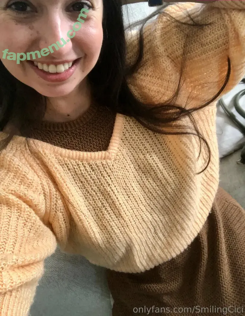 smilingcici nude photo #0464 (smilingdutchie1)