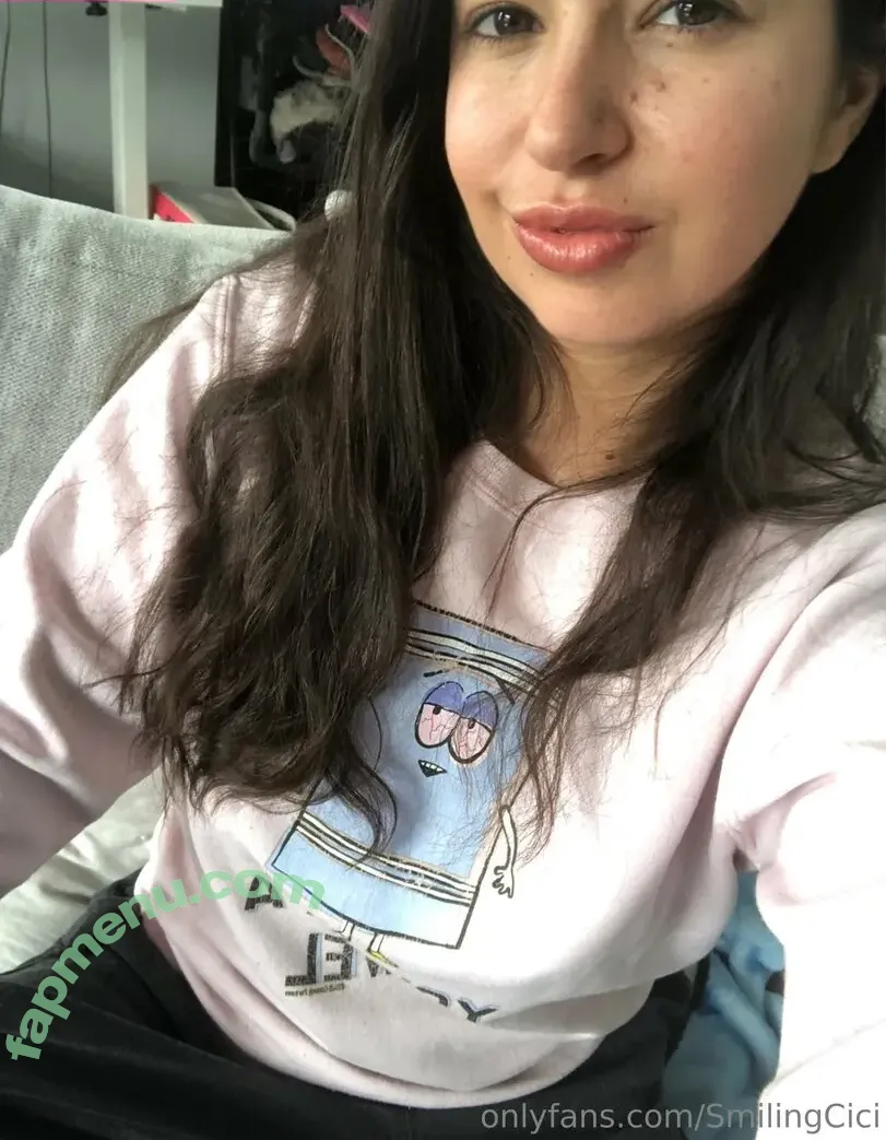 smilingcici nude photo #0487 (smilingdutchie1)