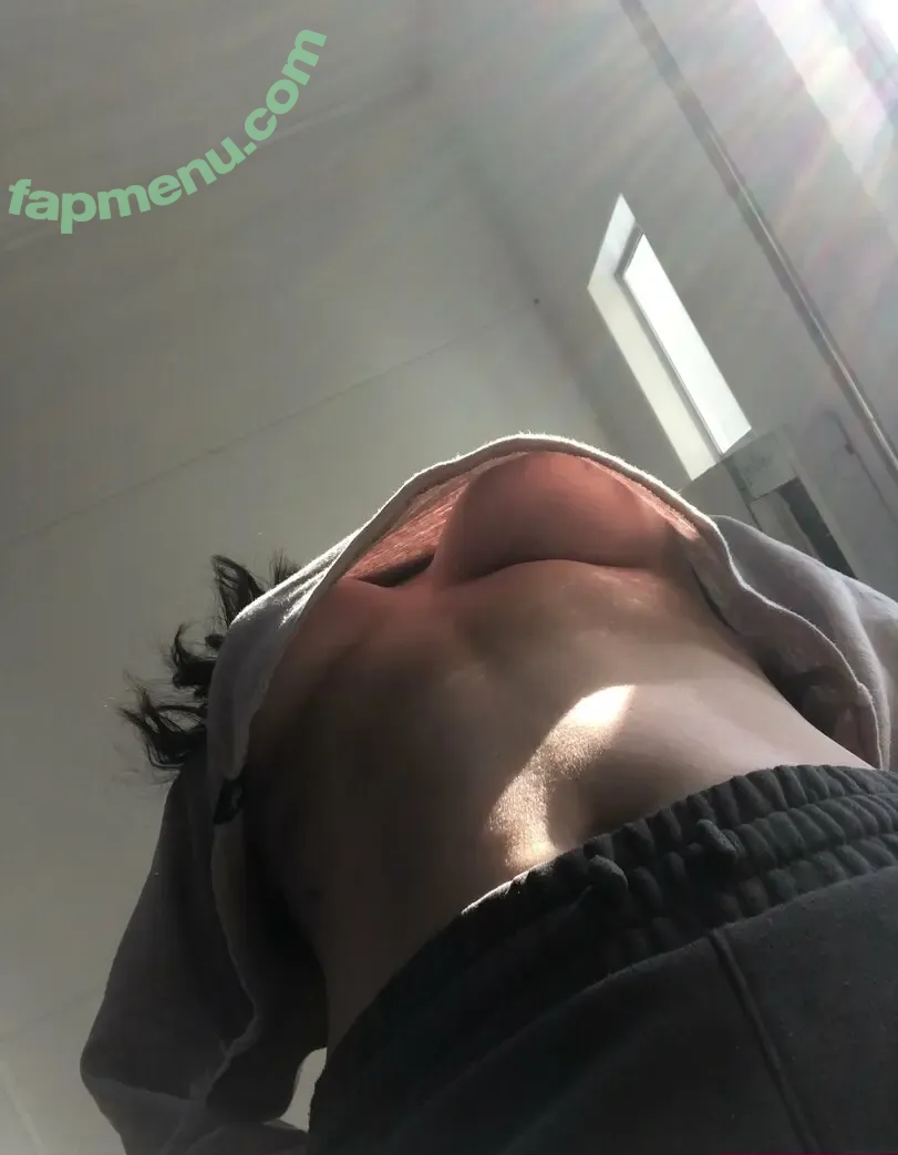 smilingcici nude photo #0495 (smilingdutchie1)