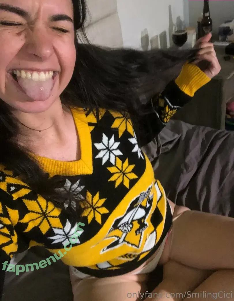 smilingcici nude photo #0498 (smilingdutchie1)