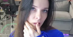  nude photo #0001