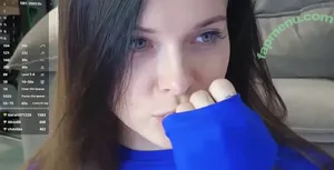  nude photo #0005