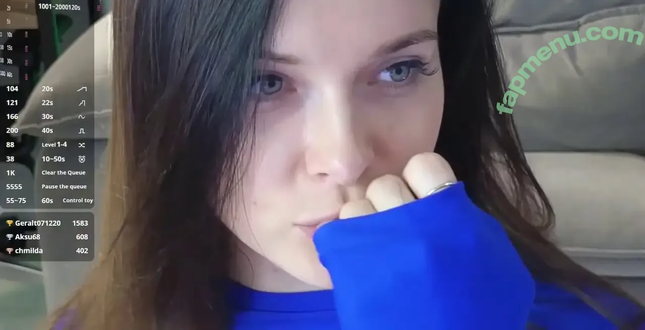 smilym nude photo #0005 (smilym)