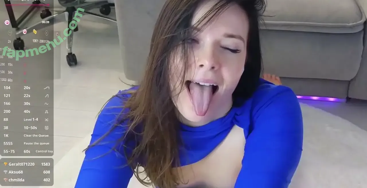 smilym nude photo #0010 (smilym)