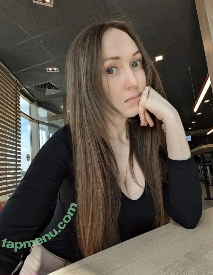 Smirka nude photo #0035 (Ekaterina Smirnova / sminkyzzz / smirko_o)