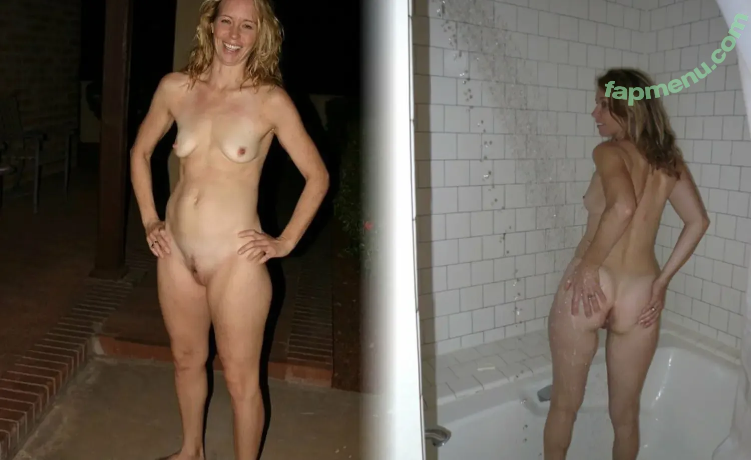 Smith Mary nude photo #0001 (Smith Mary)