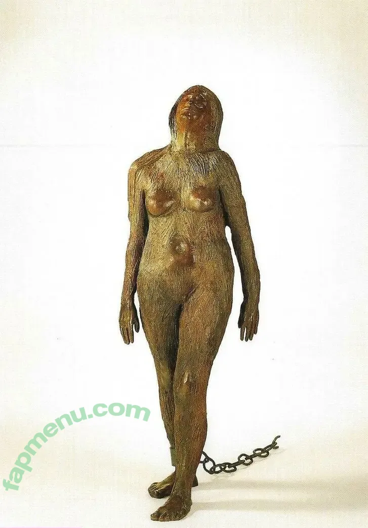 Smith Mary nude photo #0005 (Smith Mary)