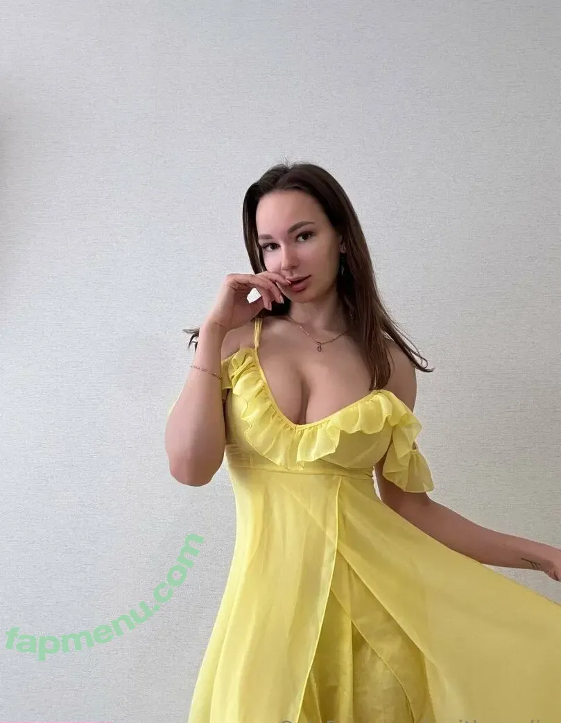 smithamelia nude photo #0015 (smithamelia2462)