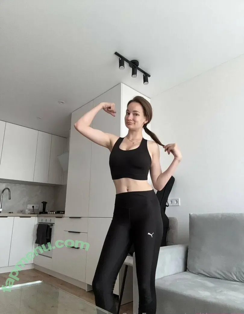 smithamelia nude photo #0041 (smithamelia2462)