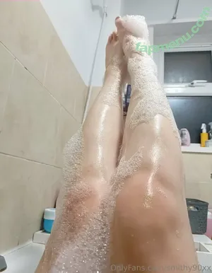  nude photo #0002