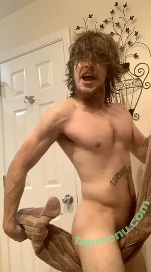 nude photo #0002