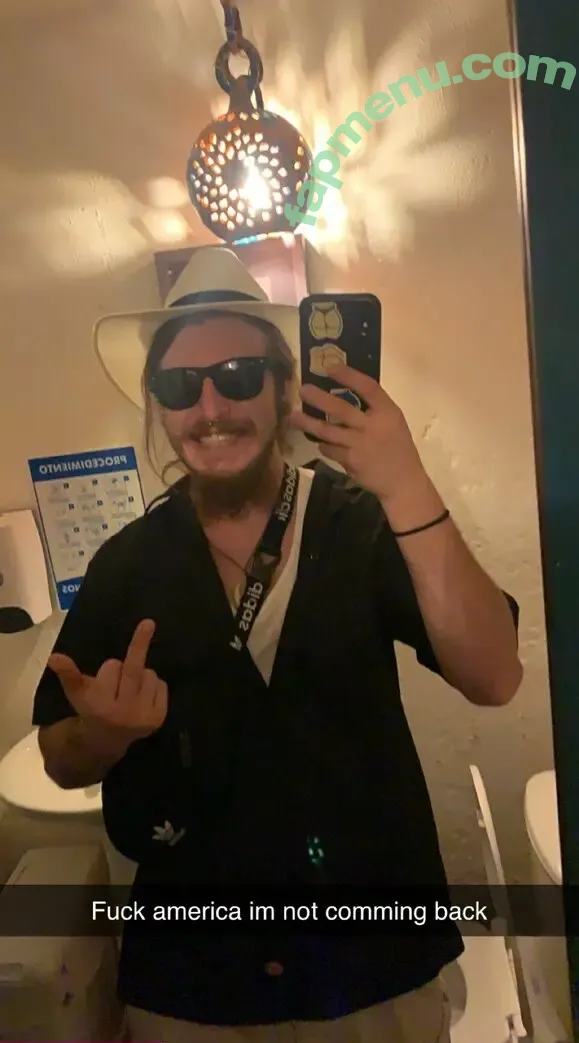 smlehshady nude photo #0001 (smlehshady)