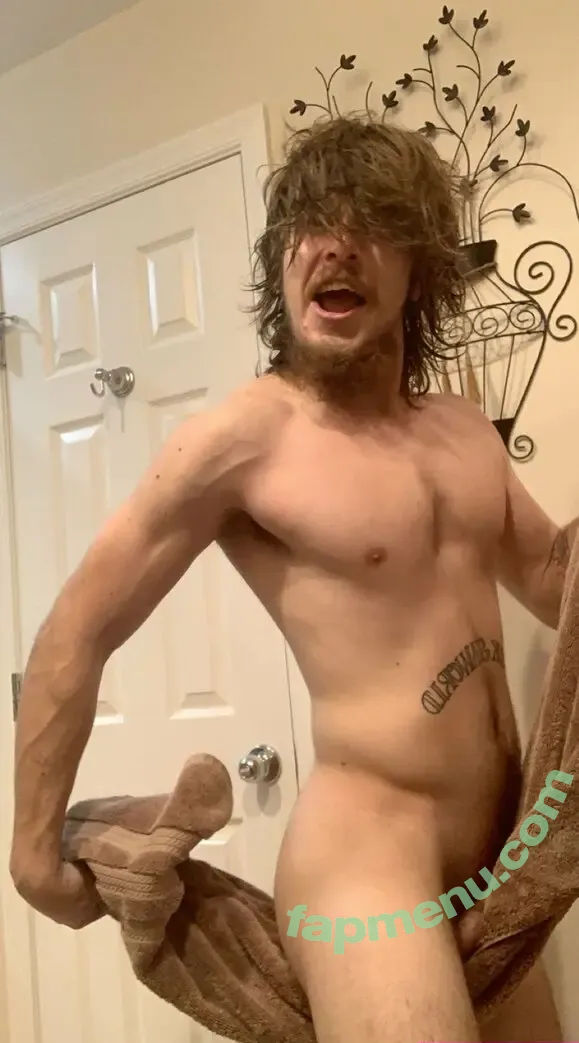 smlehshady nude photo #0002 (smlehshady)