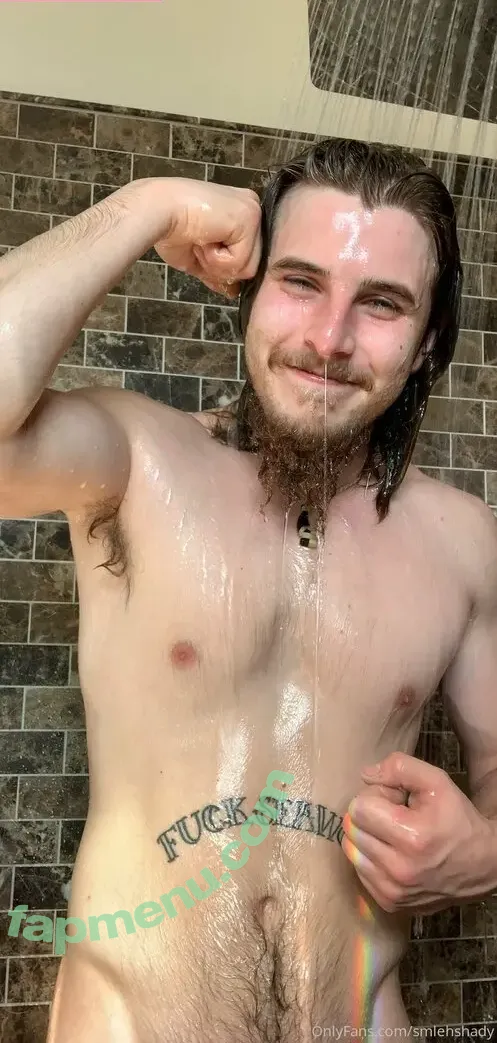 smlehshady nude photo #0005 (smlehshady)