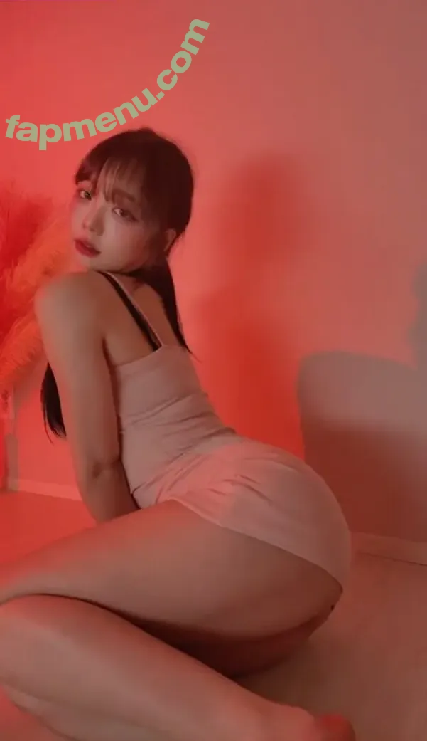 smmms2002 nude photo #0029 (-러아♡ / asiansoul_jyp)