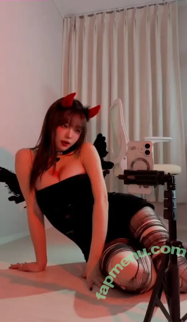 smmms2002 nude photo #0037 (-러아♡ / asiansoul_jyp)