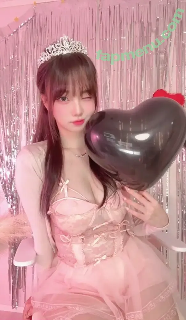 smmms2002 nude photo #0040 (-러아♡ / asiansoul_jyp)