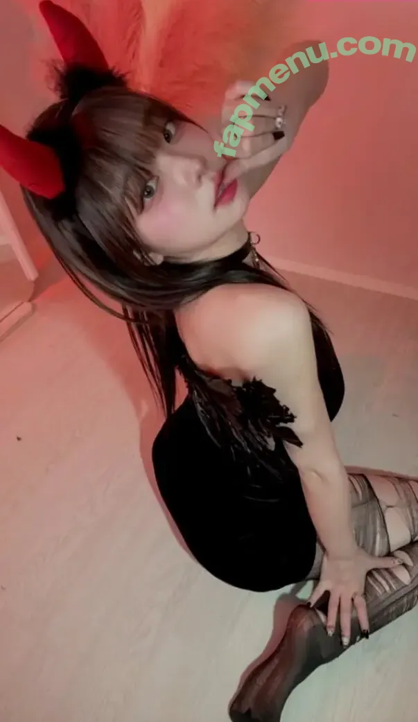 smmms2002 nude photo #0041 (-러아♡ / asiansoul_jyp)