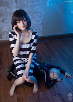 smoettii / rin_cosplay nude photo #0066