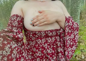  nude photo #0001