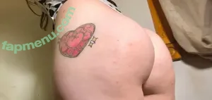  nude photo #0002