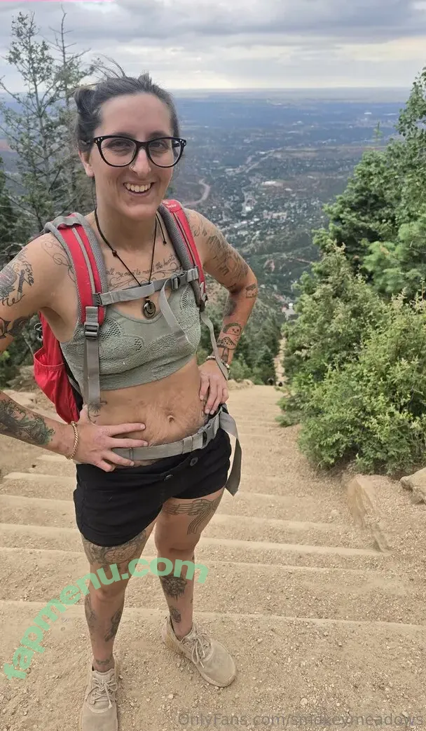 smokeymeadows nude photo #0018 (smokey.meadows)